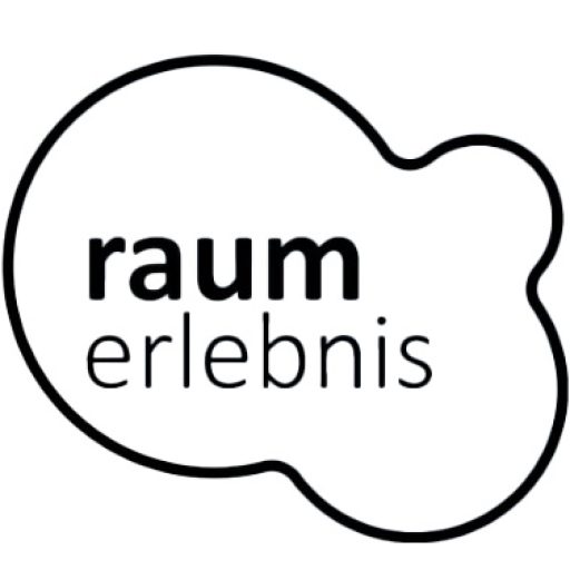 raumerlebnis